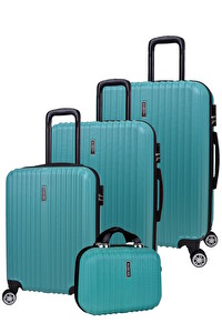 Daha Fazla Cep Telefonu