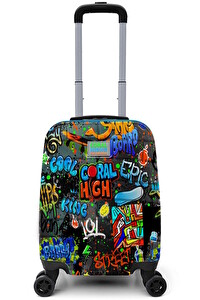 Daha Fazla Cep Telefonu