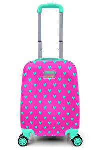 Daha Fazla Cep Telefonu