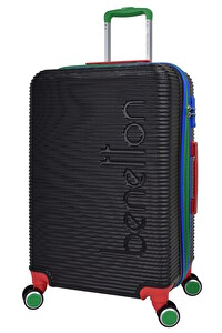 Daha Fazla Cep Telefonu