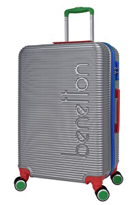 Daha Fazla Cep Telefonu