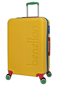 Daha Fazla Cep Telefonu