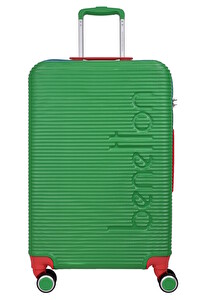 Daha Fazla Cep Telefonu