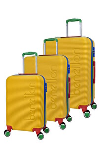 Daha Fazla Cep Telefonu