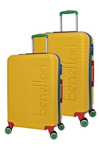 Daha Fazla Cep Telefonu