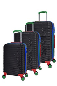 Daha Fazla Cep Telefonu