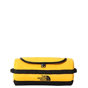 Daha Fazla Cep Telefonu