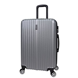 Daha Fazla Cep Telefonu