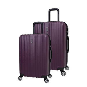 Daha Fazla Cep Telefonu