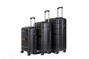 Daha Fazla Cep Telefonu