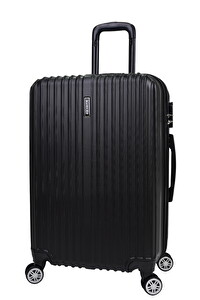 Daha Fazla Cep Telefonu