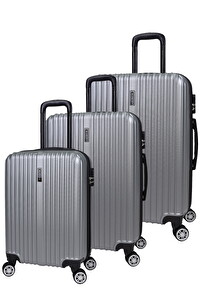 Daha Fazla Cep Telefonu