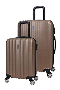 Daha Fazla Cep Telefonu