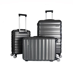 Daha Fazla Cep Telefonu