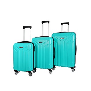 Daha Fazla Cep Telefonu