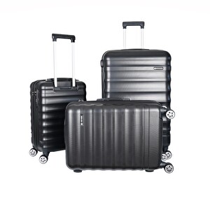 Daha Fazla Cep Telefonu