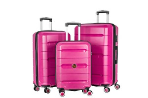 Daha Fazla Cep Telefonu