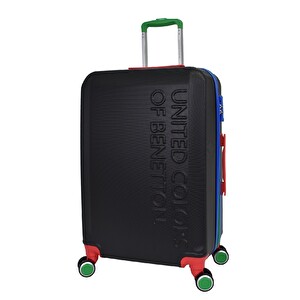 Daha Fazla Cep Telefonu