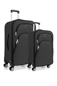 Daha Fazla Cep Telefonu