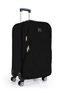 Daha Fazla Cep Telefonu