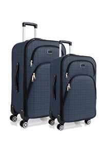 Daha Fazla Cep Telefonu