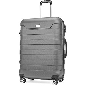 Daha Fazla Cep Telefonu