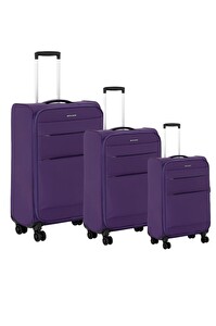 Daha Fazla Cep Telefonu