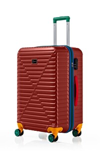 Daha Fazla Cep Telefonu