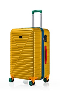 Daha Fazla Cep Telefonu