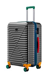 Daha Fazla Cep Telefonu