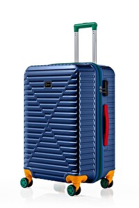 Daha Fazla Cep Telefonu