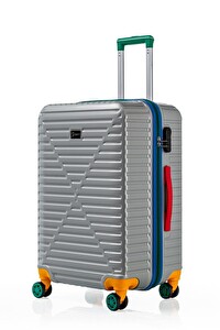 Daha Fazla Cep Telefonu