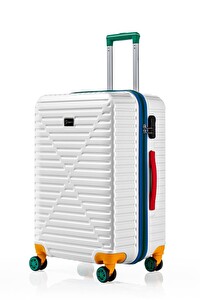 Daha Fazla Cep Telefonu