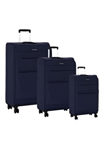 Daha Fazla Cep Telefonu