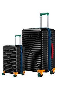 Daha Fazla Cep Telefonu