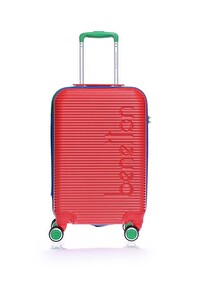 Daha Fazla Cep Telefonu