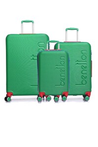 Daha Fazla Cep Telefonu