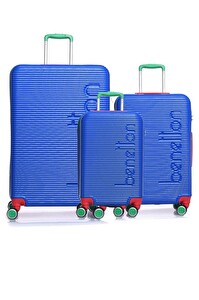 Daha Fazla Cep Telefonu