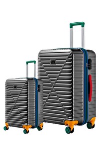 Daha Fazla Cep Telefonu