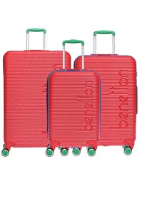 Daha Fazla Cep Telefonu