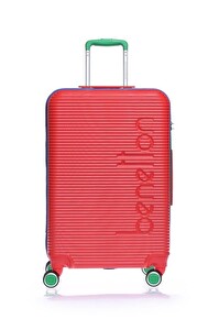 Daha Fazla Cep Telefonu