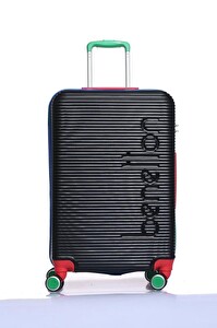 Daha Fazla Cep Telefonu