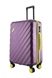 Daha Fazla Cep Telefonu