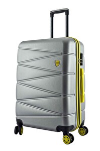 Daha Fazla Cep Telefonu