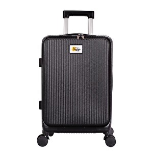 Daha Fazla Cep Telefonu