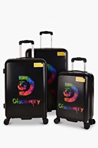 Daha Fazla Cep Telefonu