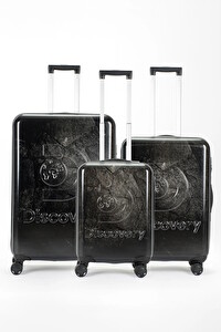 Daha Fazla Cep Telefonu