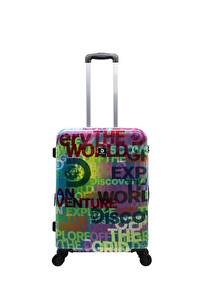 Daha Fazla Cep Telefonu