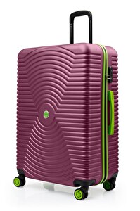 Daha Fazla Cep Telefonu