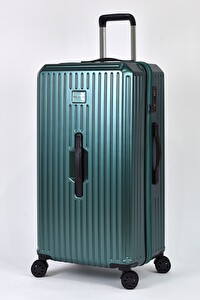 Daha Fazla Cep Telefonu